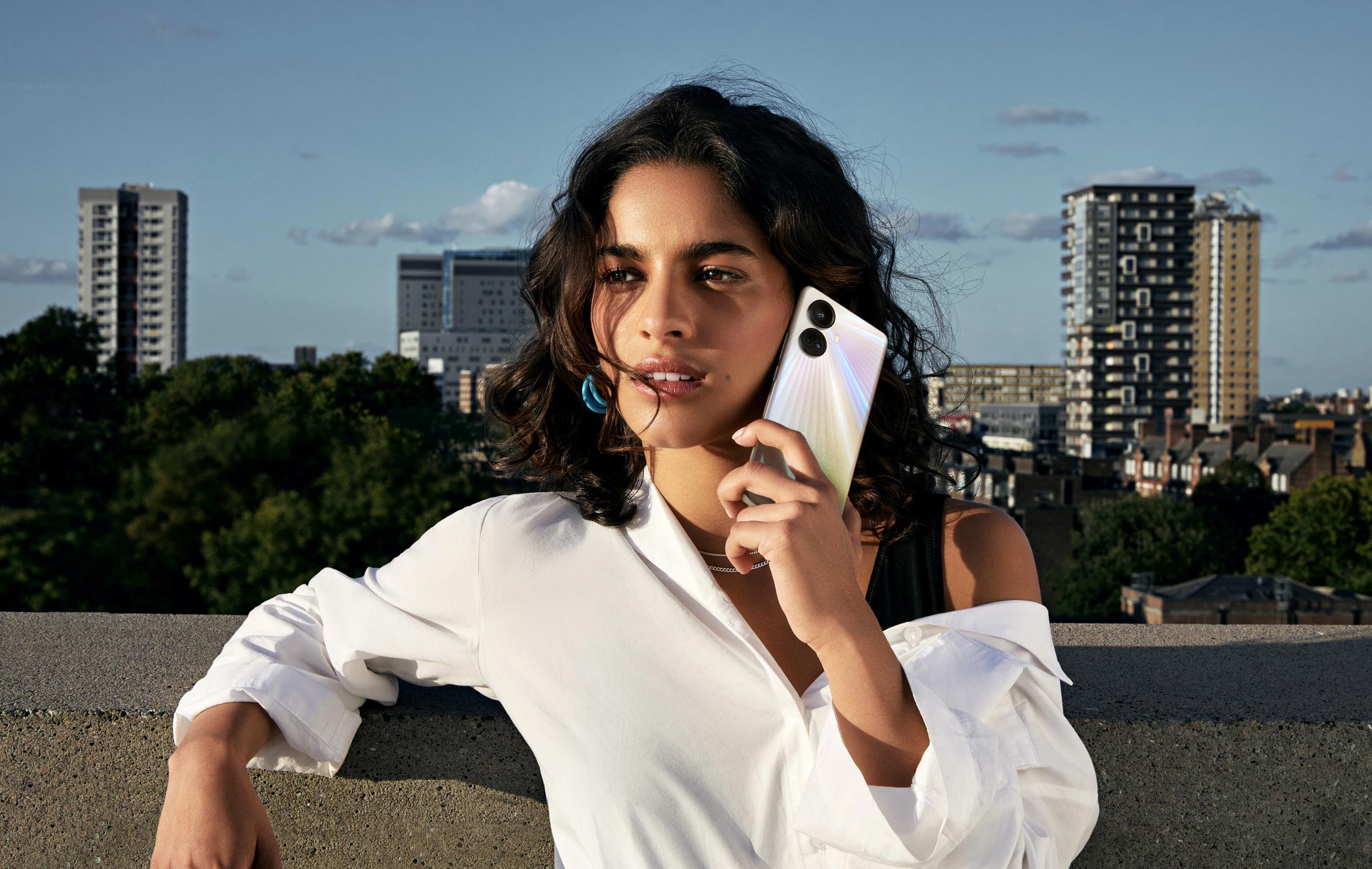 真我10pro屏和什么手机一样,曲面屏lcd手机真我10pro