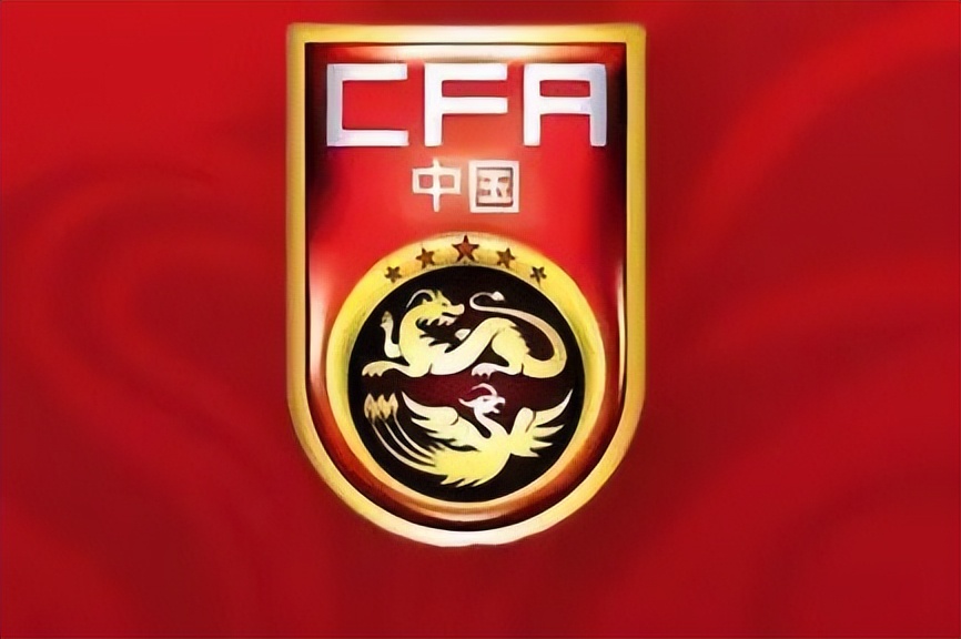 中国足坛11人最强阵容,足坛最强11人阵容退役