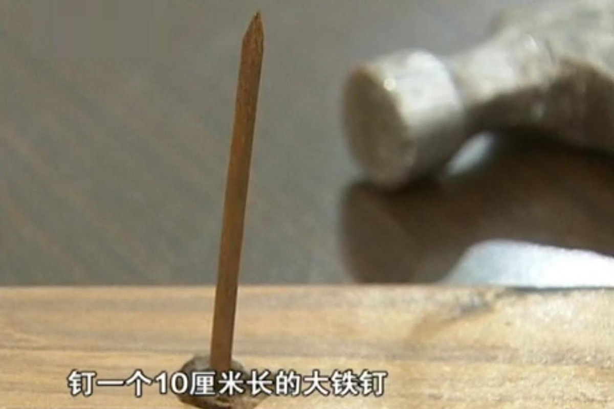 双钉案破案真实案例,江苏双钉案女主现状