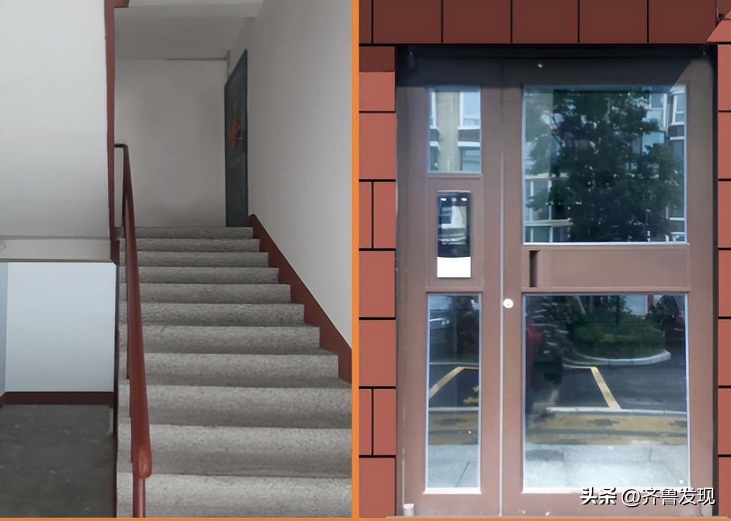 30个老旧小区拆迁名单胶州,2020胶州阜安老旧小区改造名单