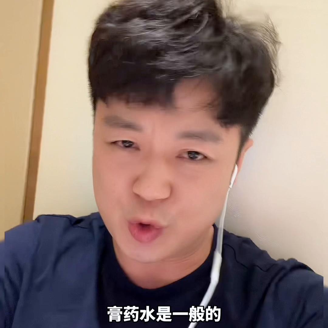 为什么美发店很难赚钱,美发店赚钱的核心