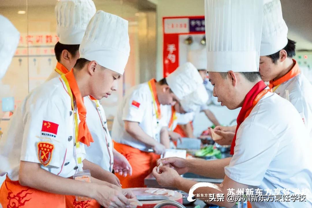 选择新东方的职业规划,选择新东方