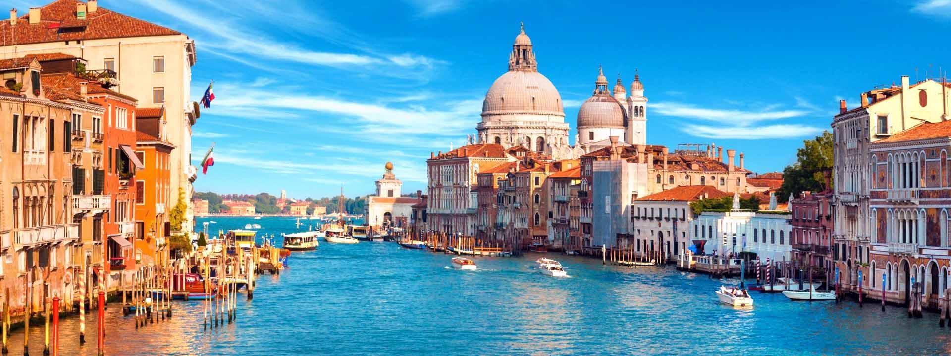 意大利开放旅游了吗最新消息,意大利之后去哪个国家玩