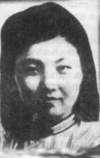 男孩知道父亲身世,蒋经国儿子认祖归宗完整视频