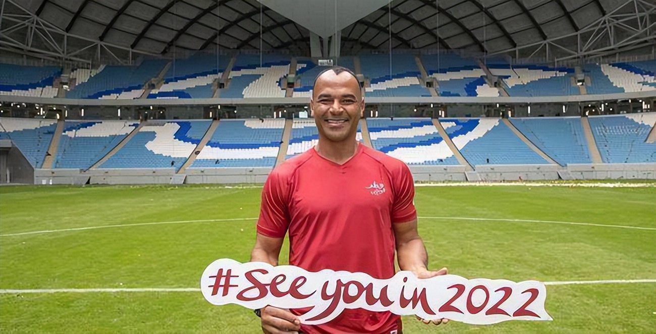 卡塔尔世界杯赛事安排表,卡塔尔世界杯比赛时间