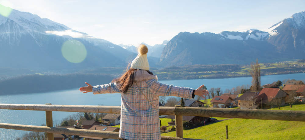 佳能rf100-500镜头,佳能rf351.4镜头评测