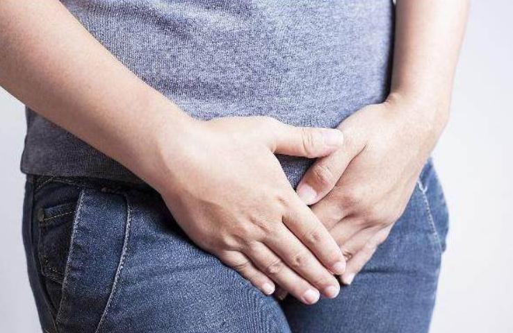 女性日常私护怎样清洗,女性私护的正确清洗方法