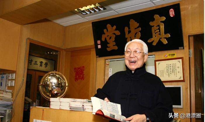 香港赚钱冷门职业,10年后香港最赚钱的工作是什么