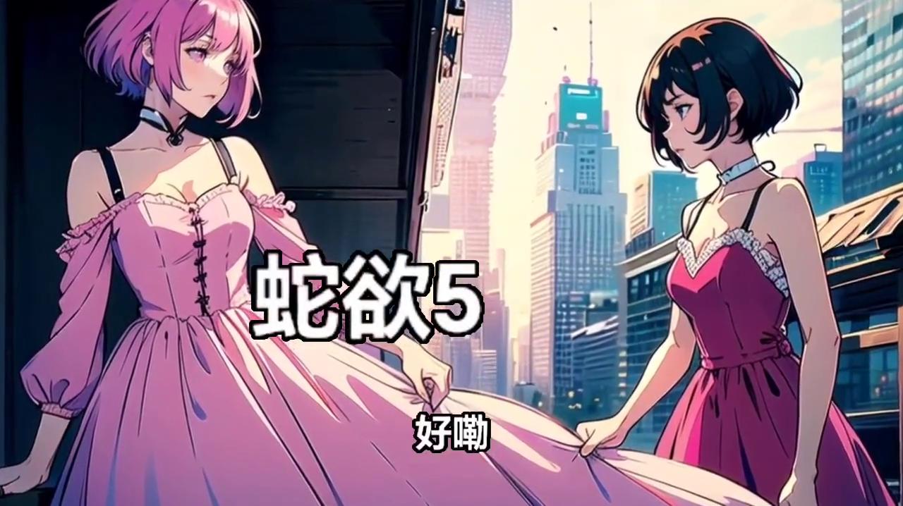 小说蛇欲缠身56章,蛇欲小说免费阅读