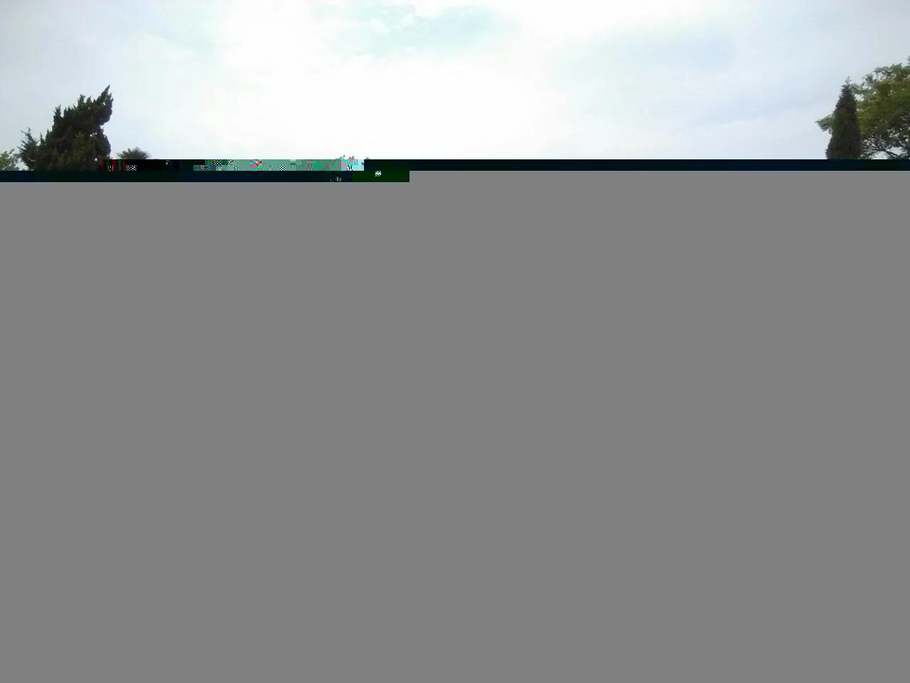 u盘损坏变为raw格式如何修复,u盘里面有的歌曲损坏了怎么修复