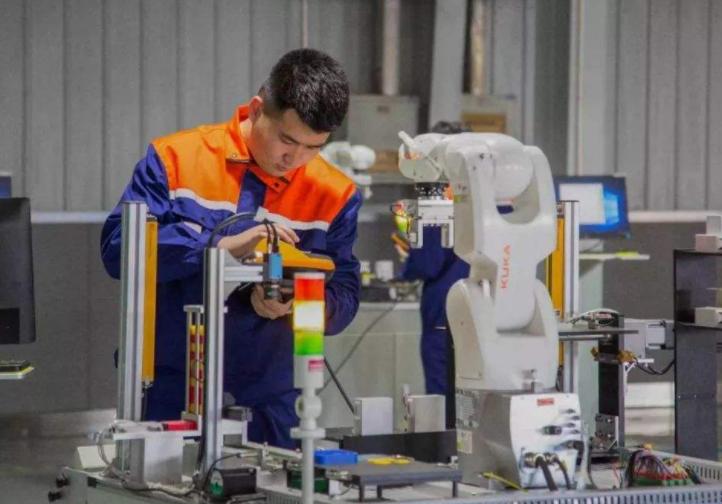 211电气工程及其自动化就业前景,自动化研究生就业方向及前景