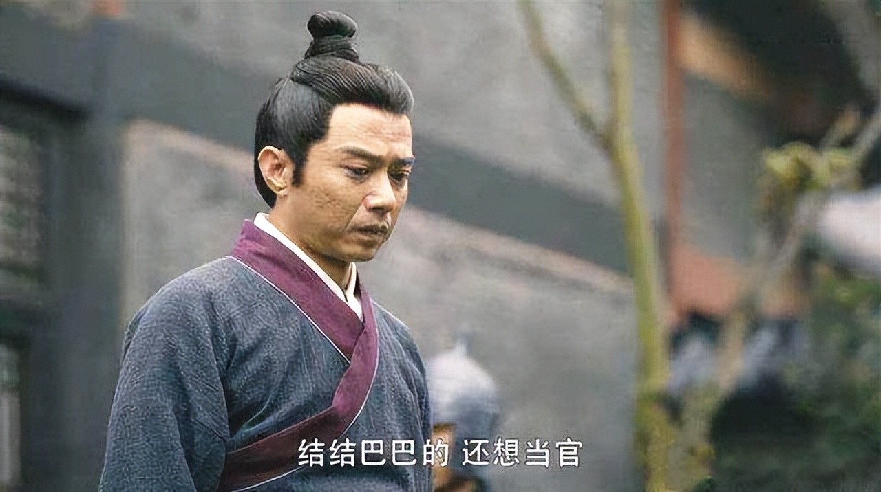 钟会为什么被称为三国的天才,钟会和司马昭权力对比