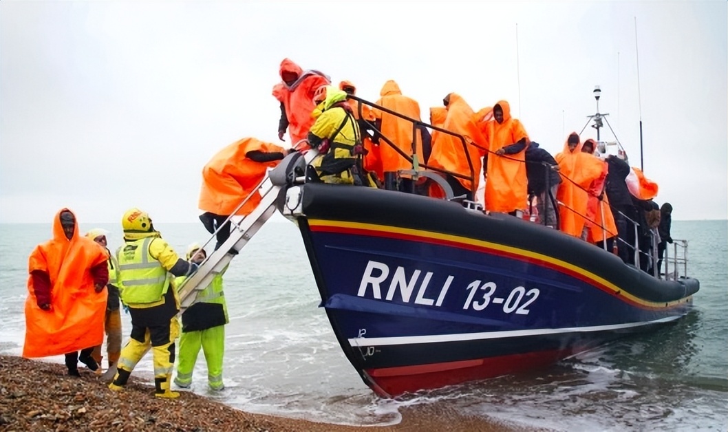 汇丰1英镑收购硅谷银行,汇丰1英镑收购硅谷