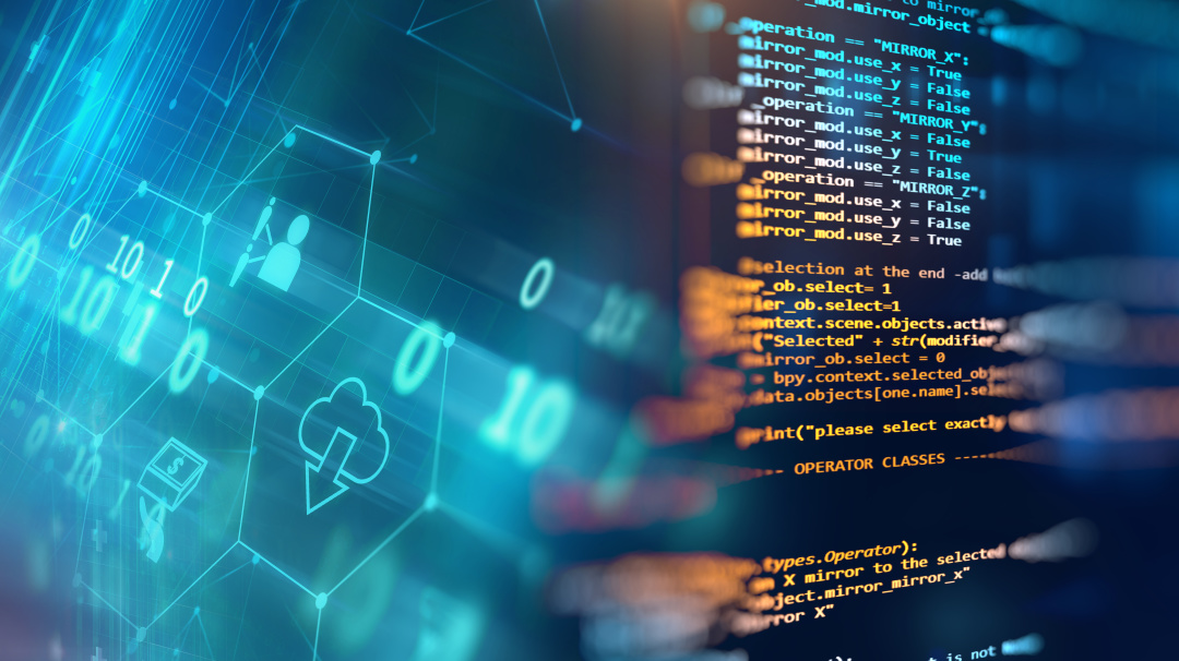 金融科技创新助力智慧金融发展,金融科技助推银行业数字化转型