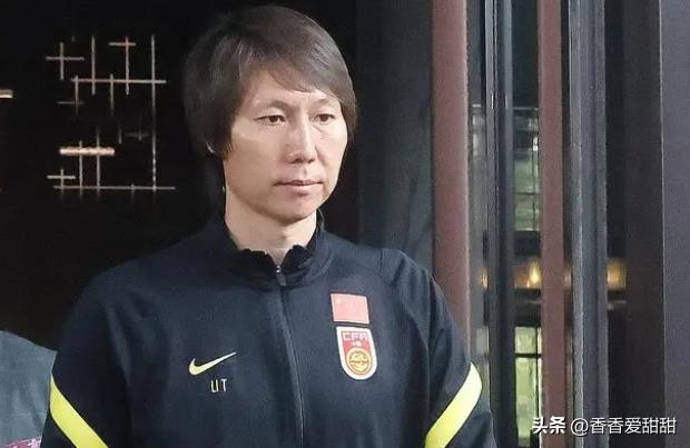 足坛的反腐力度够大吗,足坛反腐足球还有希望吗