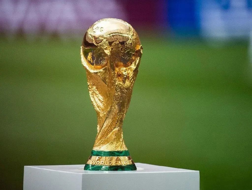 餐饮世界杯营销,世界杯的餐饮营销方案