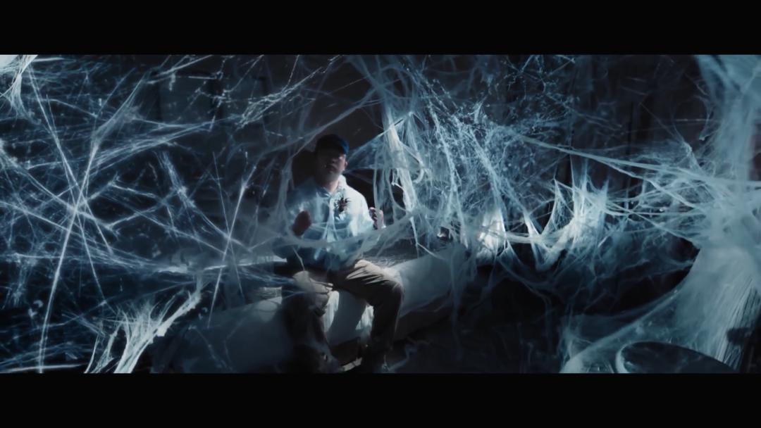 香港三级片，今年出圈了