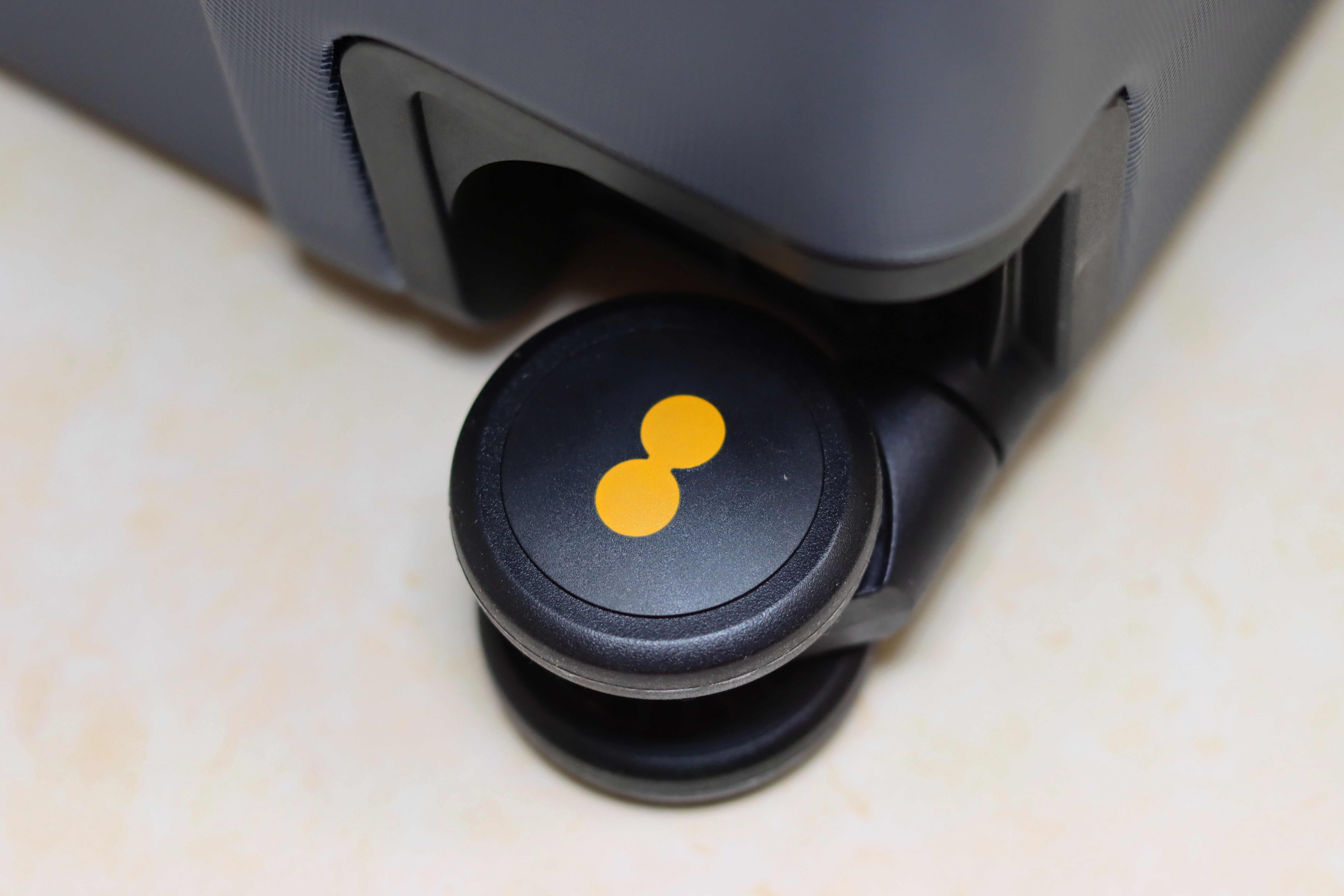 双十一性价比好物推荐,双十一省钱好物推荐