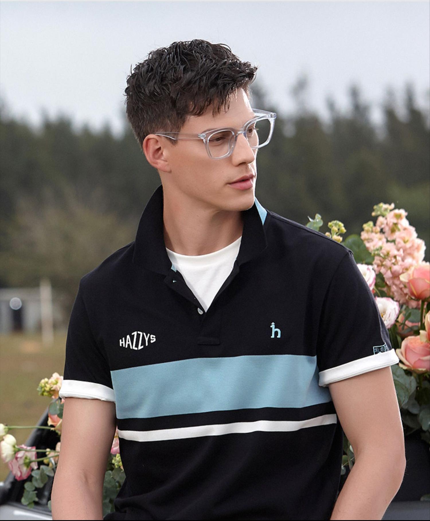 大码中年男装品牌大全,40-50岁男装哪些品牌时尚又不太贵