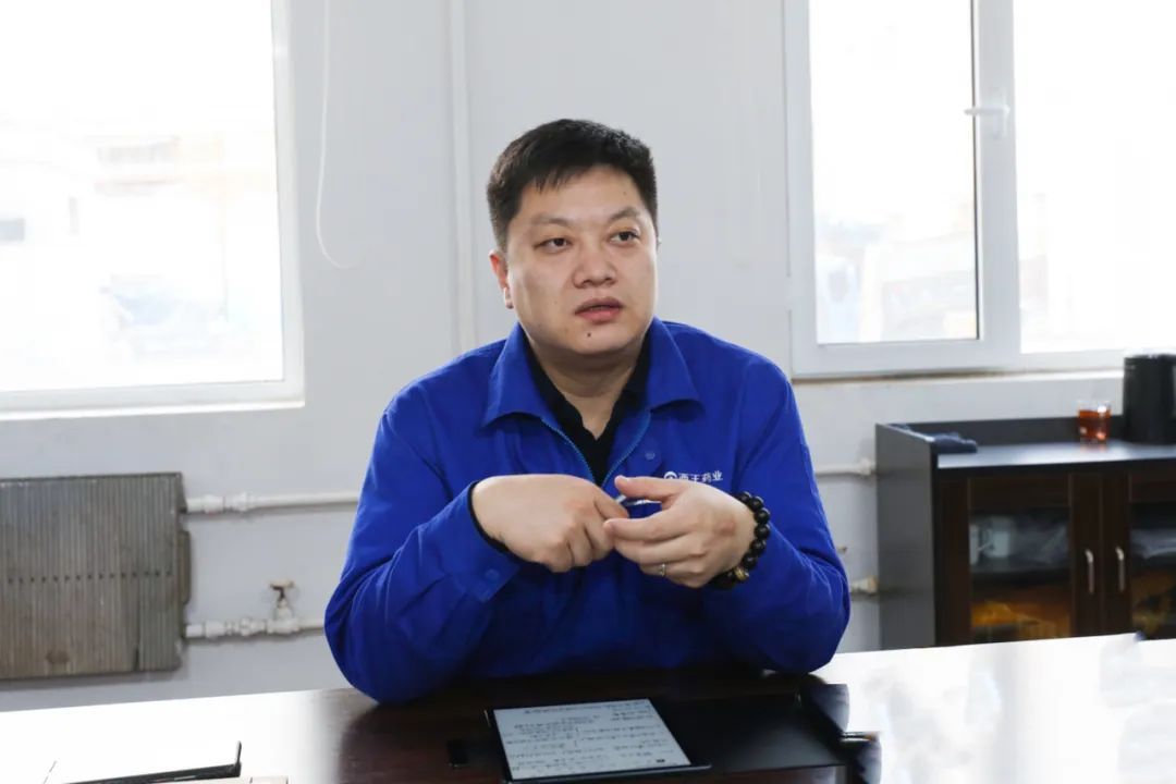 西王集团旗下西王糖业公司,山东西王糖业有限公司西王集团