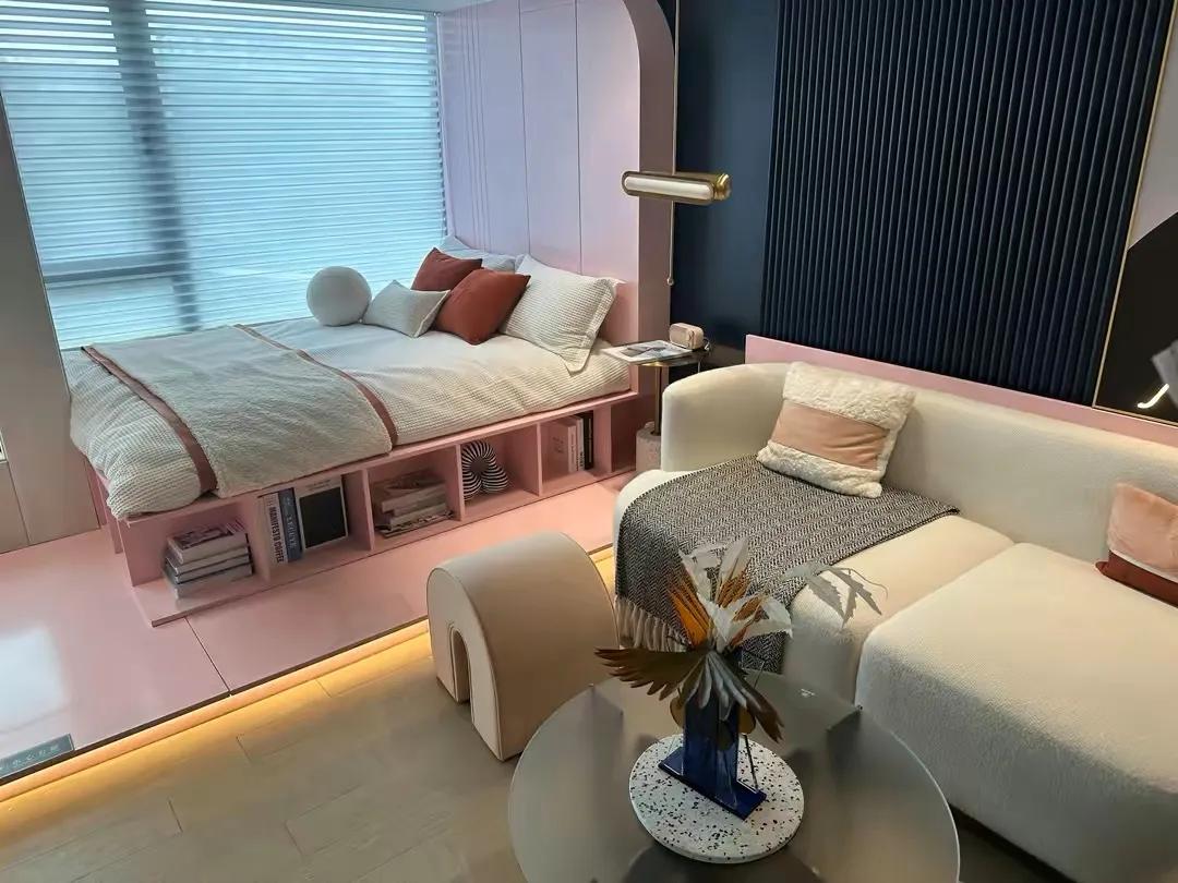 佛山顺德北滘万科,佛山北滘地铁站附近楼盘