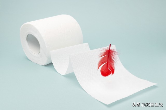 您有“洗肛门”的习惯吗？别害羞，正确清洗有这3大好处！