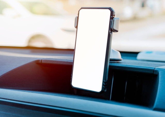 手机互联映射carlife和carplay,手机互联carplay和carlife切换