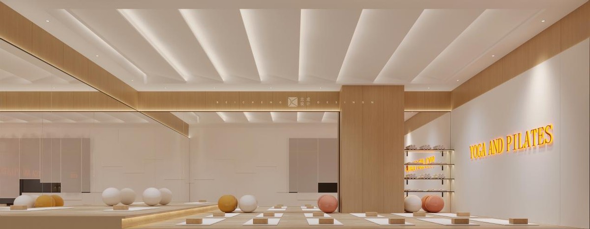 张晓峰设计,张雪峰谈设计