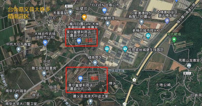 怎么对付台军的毒刺导弹,如何对付毒刺导弹