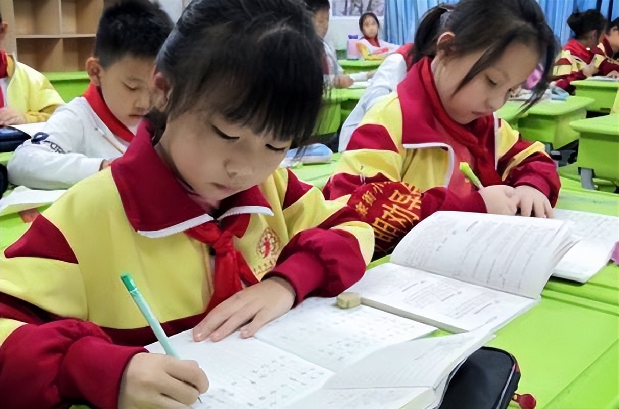 从学渣逆袭到学霸的教育方法,孩子从学渣变成学霸的方法是什么