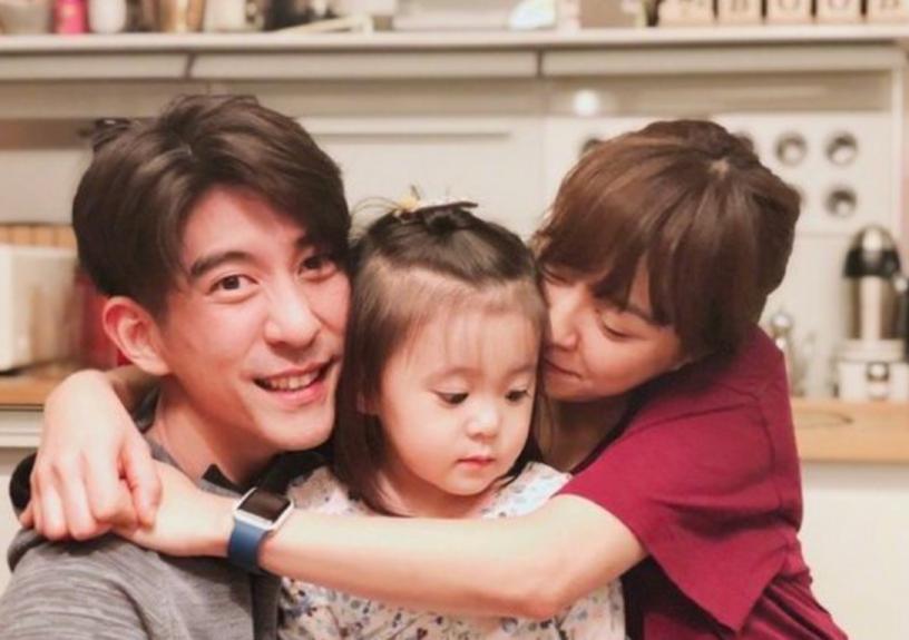 《浪姐4》热播:一个日本二次元的歌手,凭啥在中国这么受欢迎