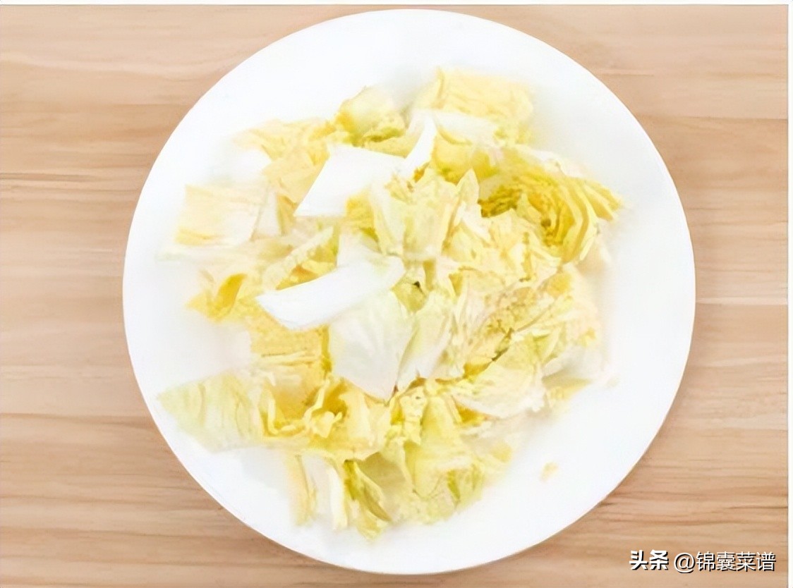 家常菜100道开胃下饭家庭小炒菜谱,麻婆豆腐100个下饭小炒菜谱