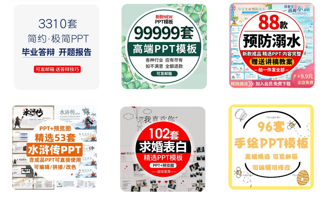 淘宝运营思路保姆级教程给你,高级淘宝运营教程