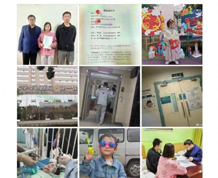 养罗威纳犬的真实经历,罗威纳犬真实传言