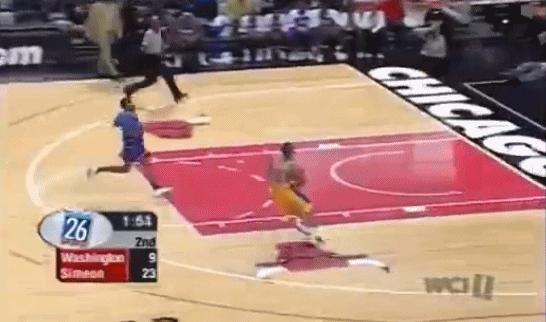 罗斯生涯最伟大一战,罗斯输掉的最委屈的是几场比赛