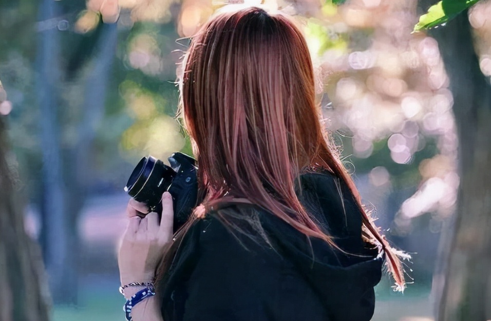 怎么去跟一个女孩子聊天？注意掌握聊天分寸