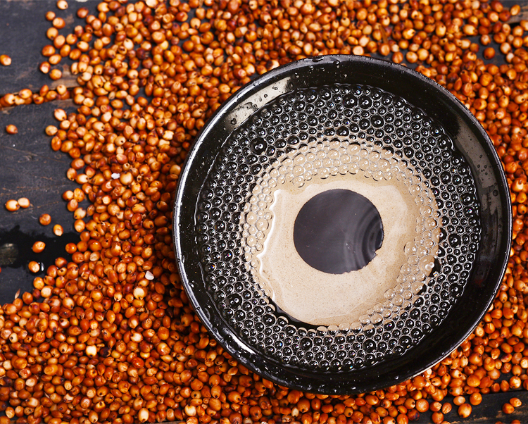 贵州大曲80年代对比70年代，谁的口感更好？