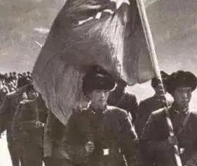 致敬墨脱的军人,不舍西藏墨脱退伍老兵泪别边关