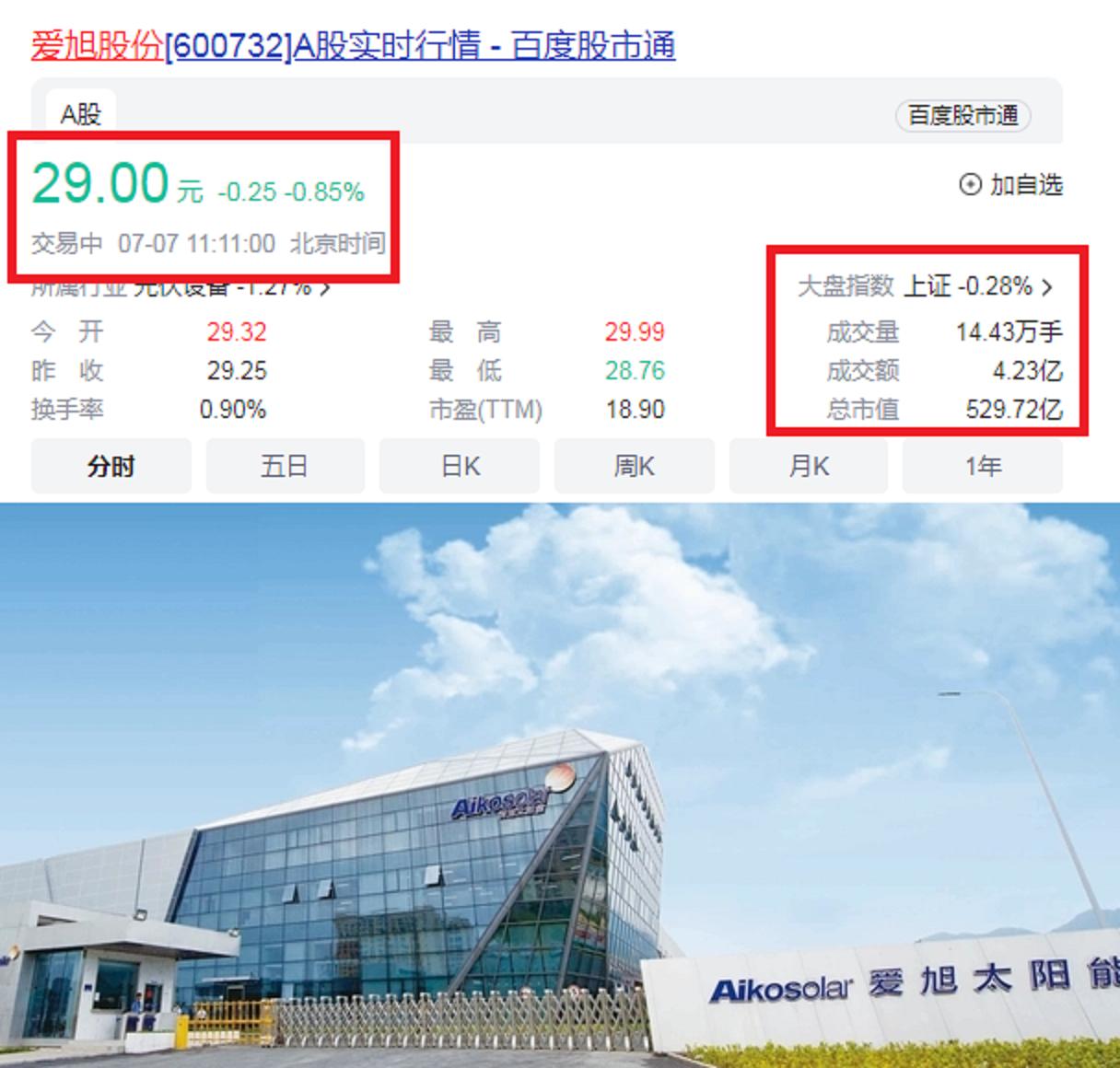 低调的江西赣州首富,江西首富“一夜归零”背后的故事