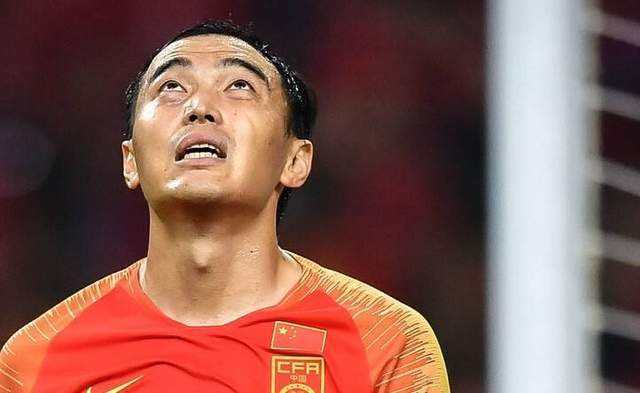 u23国足扬科维奇,u23男足教练扬科维奇