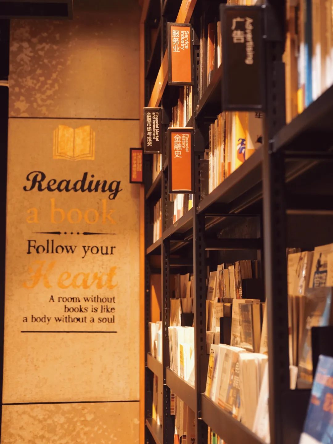 鍙綘鏈変竴浠界ぜ鐗╄鏌ユ敹闊抽,鍙綘鏈変竴浠界ぜ鐗╄鏌ユ敹鍥剧墖