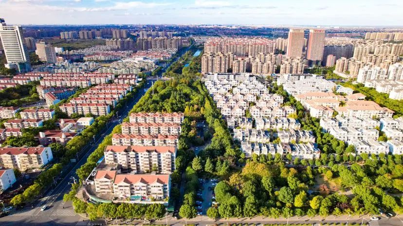 东方枢纽带动新场,东方枢纽会带动周围万亿投资