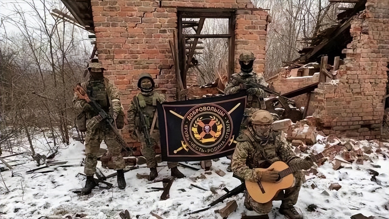 雷声大雨点小视频完整版,瓦格纳兵变是普里戈人策划的吗