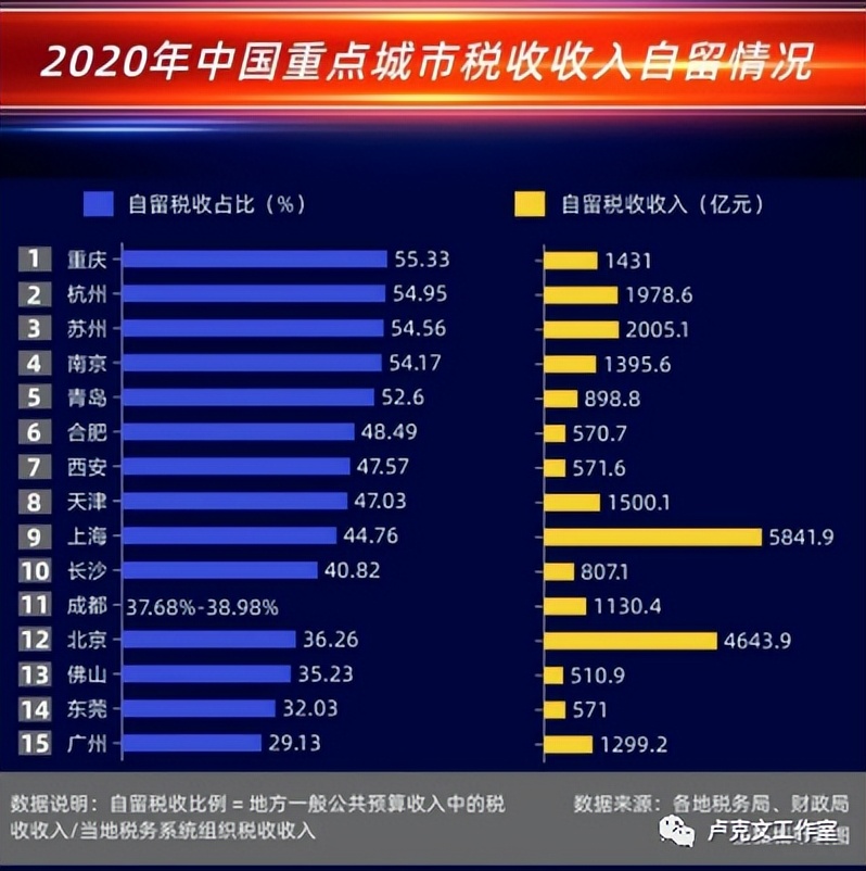 岭南丹霞粤西篇,丹霞岭南潮汕篇下