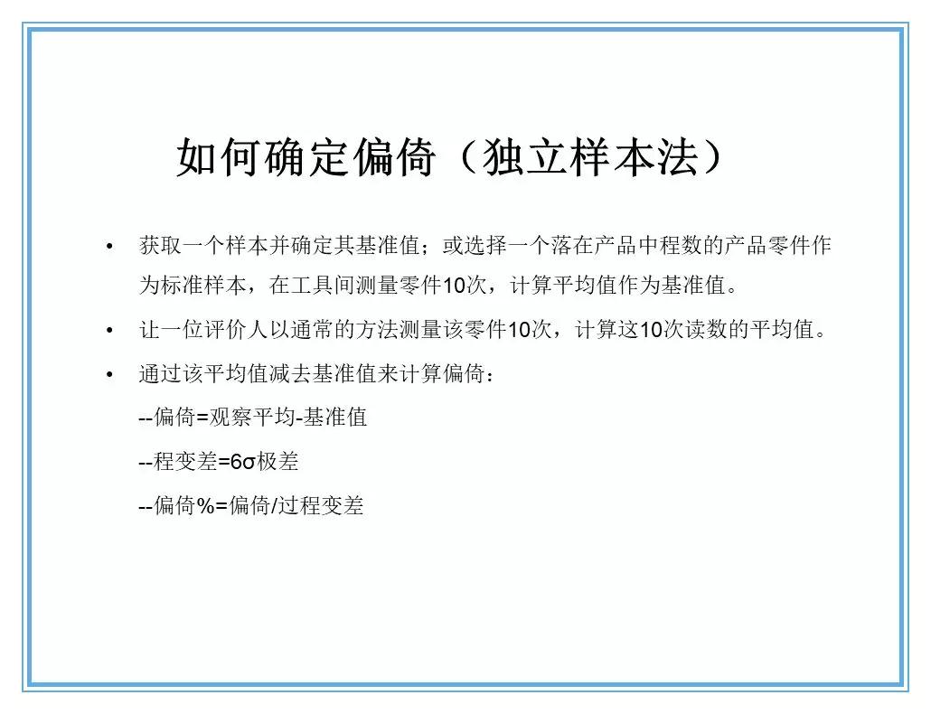 供应商质量管理258页ppt,供应商质量培训ppt