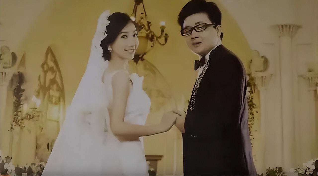 癌症妻子放弃治疗生下孩子后续,癌症放弃治疗生下孩子给丈夫