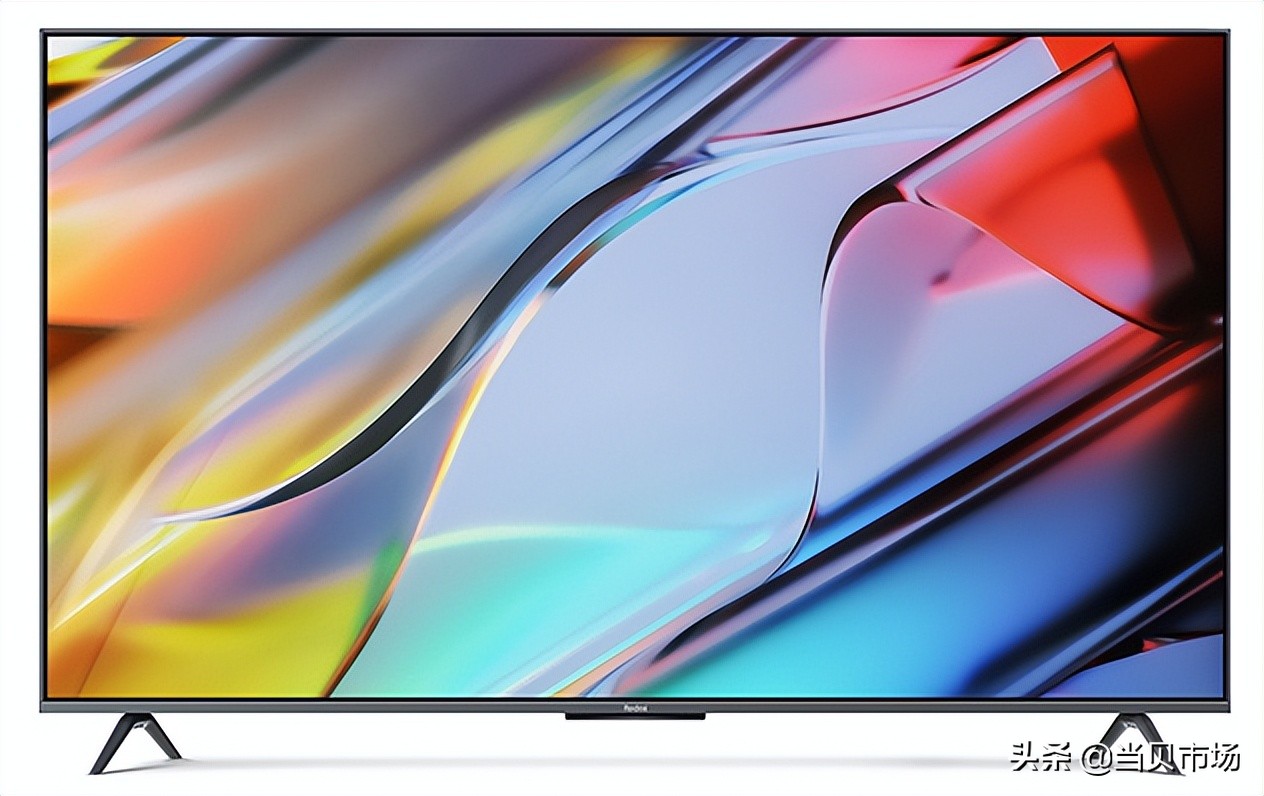 65寸电视最具性价比推荐,电视65寸哪款最值得入手