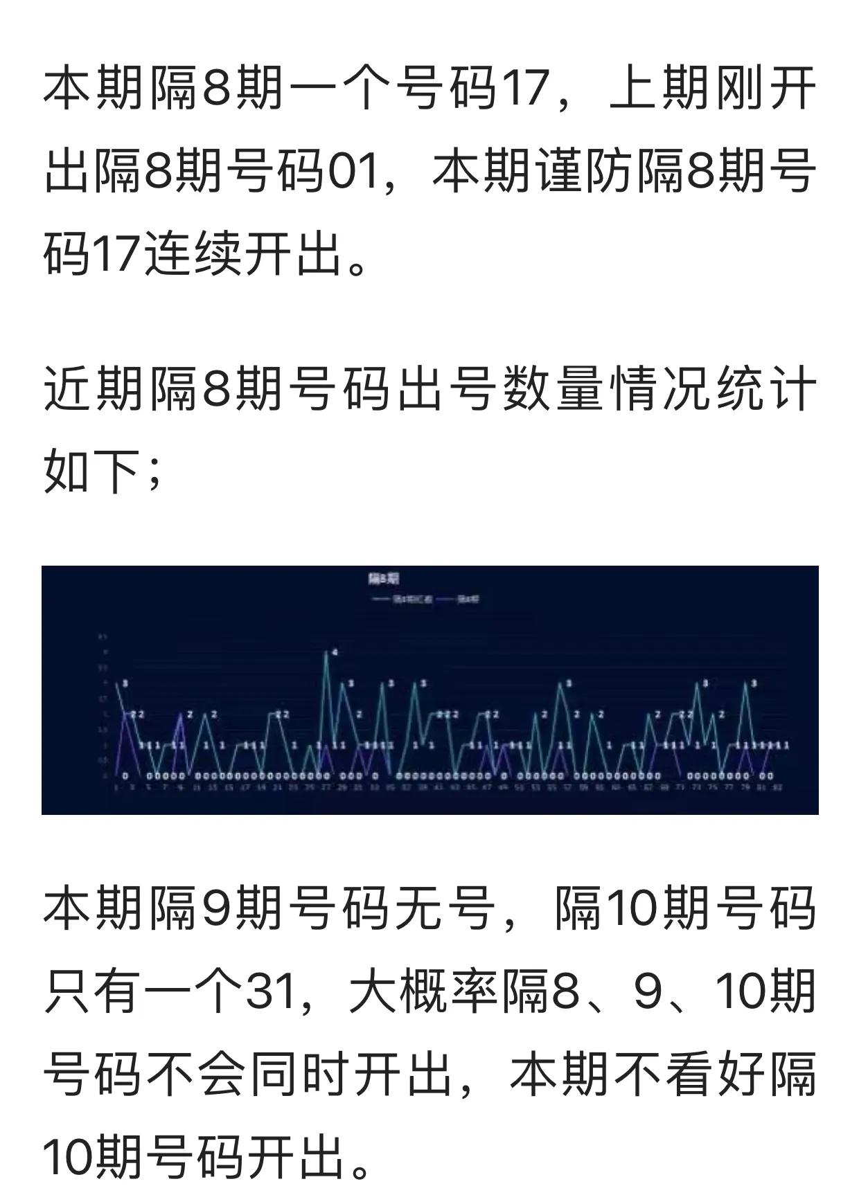 双色球33期预测号码,33期双色球今日预测推荐准确吗