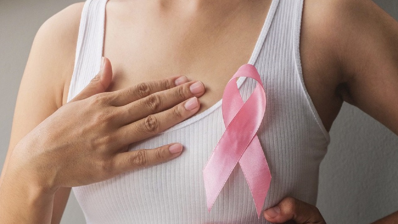 豆腐含有大量激素，男人吃多变娘，女人得癌？医生告诉你真相