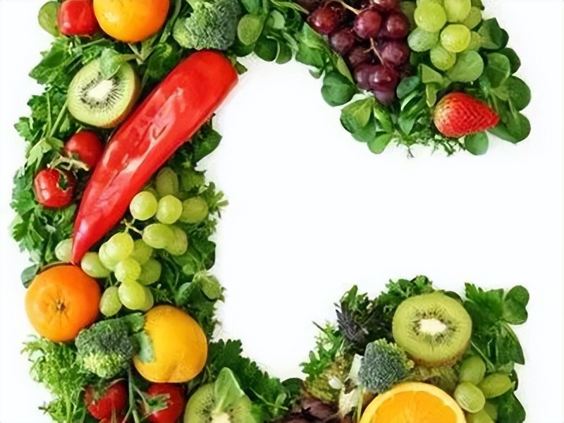 起床牙龈流血,早上起床嘴里发苦并且牙龈出血